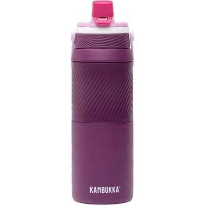 Kambukka termoska Dupla Insulated 750 ml fialová