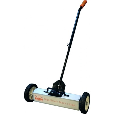Nko Machines Mag Brush Maxx Large Magnetický smeták