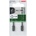 Bosch БИТОВЕ t15 bosch (3165140390026)