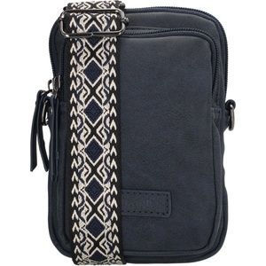 Beagles Malaga 20593 Navy blue