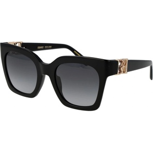 Dsquared2 D2 0207/S 807/9O Слънчеви очила