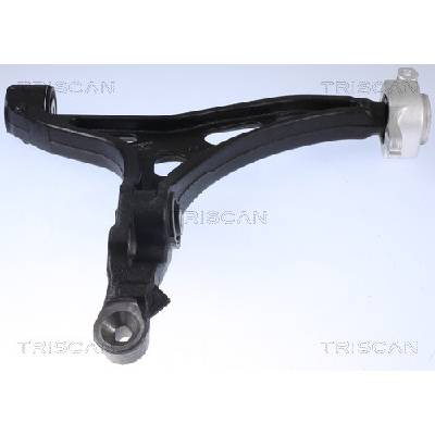 Triscan A/S 8500 80561