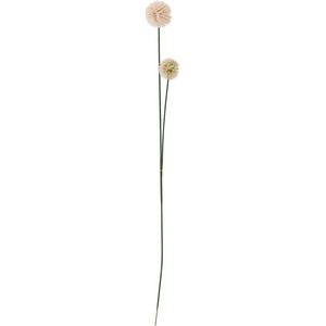 Bloomingville Изкуствено растение (височина 49 cm) Phlox - Bloomingville (82061506)