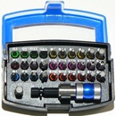 Sada bitov Narex 1/4