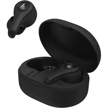 Image 1 of Edifier X5 Lite