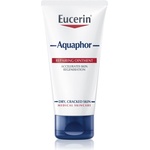 Eucerin Aquaphor възобновяващ балсам за суха и напукана кожа 45ml