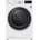 LG RC81V5AV7N