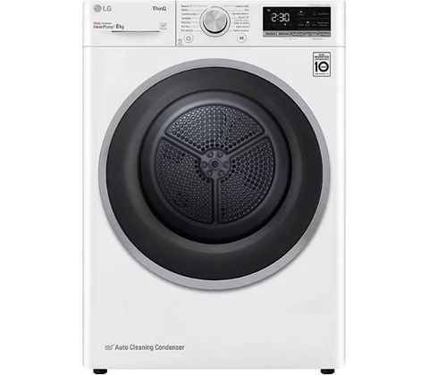 LG RC81V5AV7N