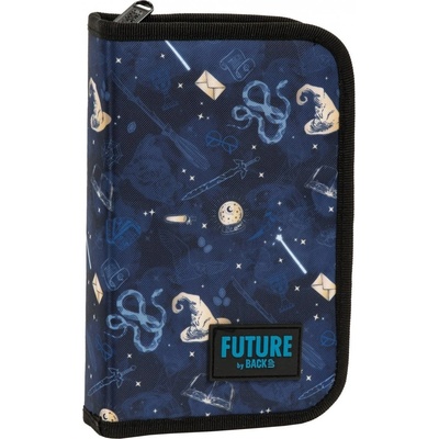 BackUP Несесер с пособия BackUp SW - Magic, с 1 цип (PWJDF33)