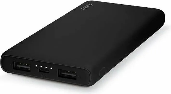 Ttec PowerSlim S 10000 mAh