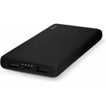 Ttec PowerSlim S 10000 mAh