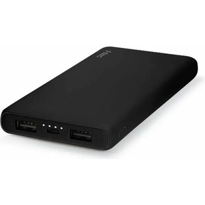 Ttec PowerSlim S 10000 mAh