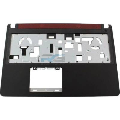 Kryt Palmrest DELL INSPIRON 15 5577 5576