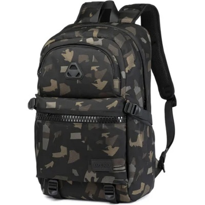 Ozuko Feron 17L Camo