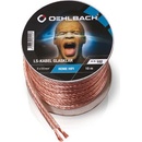 Oehlbach 108