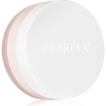 Claresa Super Pow(d)er Blur насипна пудра за перфектен външен вид 12 гр