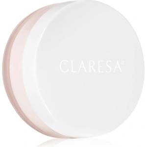 Claresa Super Pow(d)er Blur насипна пудра за перфектен външен вид 12 гр