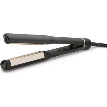 Diva Pro Styling Digital Wave & Curl