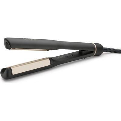 Diva Pro Styling Digital Wave & Curl