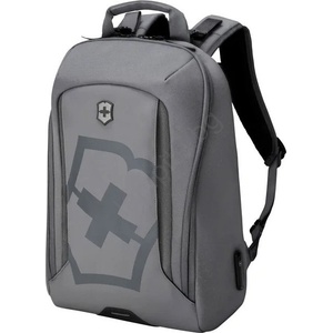 Victorinox - Раница за 15" лаптоп Touring 2.0, 17 л, сива (GG819)