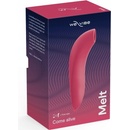 We-Vibe Melt