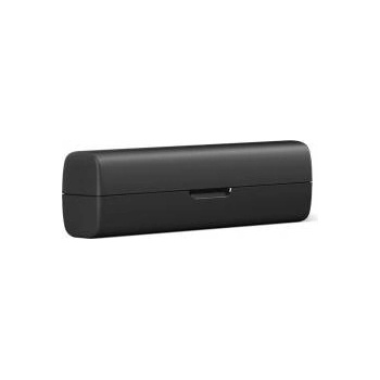 Philips HX 7119/02 Sonicare 5500