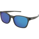 Oakley Ojector OO9018 901819