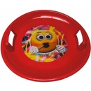 Image 1 of MASTER Super Star