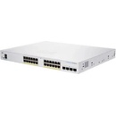 Cisco CBS250-24FP-4X