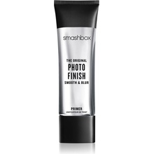 Smashbox Photo Finish Foundation Primer Vyhladzujúca podkladová báza 50 ml
