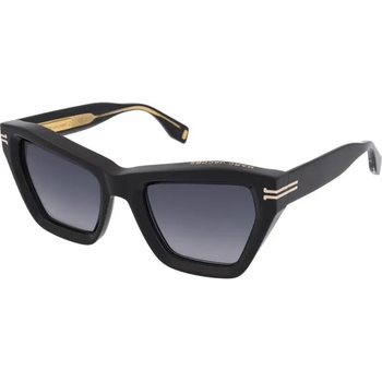 Image 1 of Marc Jacobs MJ1001/S 807/9O
