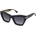 Marc Jacobs MJ1001/S 807/9O