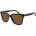 Giorgio Armani Emporio Armani EA4261 631373
