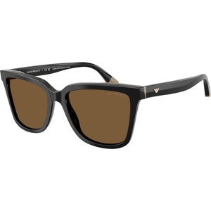 Giorgio Armani Emporio Armani EA4261 631373 Слънчеви очила