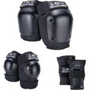 187 Killer Pads Junior Six Pack