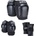 187 Killer Pads Junior Six Pack