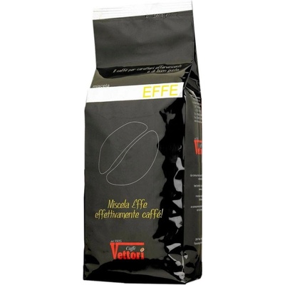 Vettori Effe 1 kg