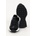 Karl Lagerfeld Маратонки Karl Lagerfeld Zone (KL62926A.400)