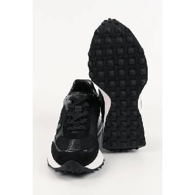 Karl Lagerfeld Маратонки Karl Lagerfeld Zone (KL62926A.400)