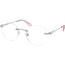 Swarovski SK1021 4001