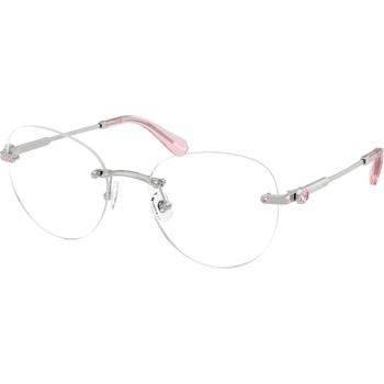Swarovski SK1021 4001