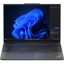 Lenovo ThinkPad E16 Gen 2 21M5001TBM