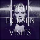 ERIKSEN TORUN: VISITS CD