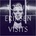 ERIKSEN TORUN: VISITS CD