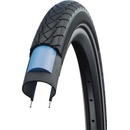 Schwalbe Marathon E-Plus 27.5x2.00