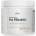 Supplement Needs PM Priming Stack | Advanced Cortisol Management [120 грама] Ягода с лайм