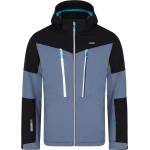 LOAP FEDLIX M - sportisimo - 123,20 лв