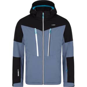 LOAP FEDLIX M - sportisimo - 123,20 лв