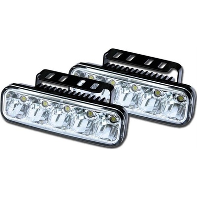 MYCARR led дневни светлини sj-286e (989)
