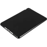 Apple iPad mini TPU - Black